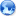 weblink.png - 1.01 KB